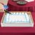 2 piece candy box - Image 3