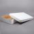 2 piece candy box - Image 5