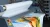 Laminated plate printing