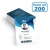 PVC ID card - Image 8