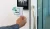 RFID ID card - Image 5