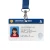 PVC ID card - Image 6