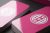 Printing of Laminated Business Cards - Image 4