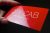 Printing of Laminated Business Cards - Image 5