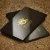 Printing of Laminated Business Cards - Image 8