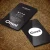 Printing of Laminated Business Cards - Image 7