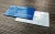 Printing of Laminated Business Cards - Image 9
