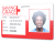PVC ID card - Image 5
