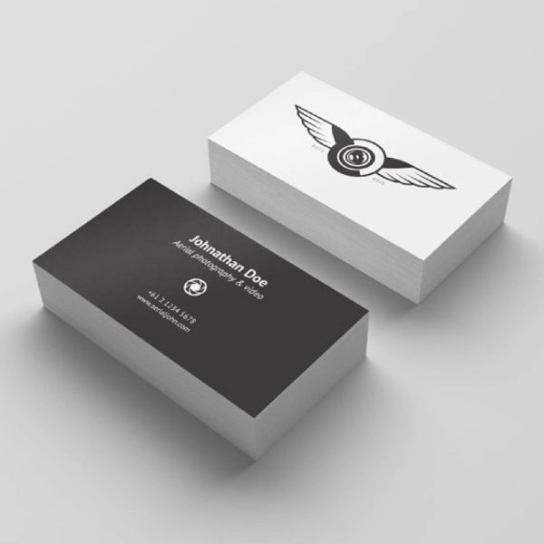 laminated business card 4 01 orig