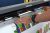 Laminated plate printing - Image 8