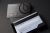 pvc business card - Image 5