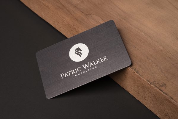 pvc business card 11