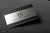 pvc business card - Image 12