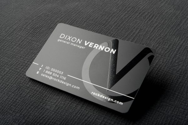 pvc business card 6 1