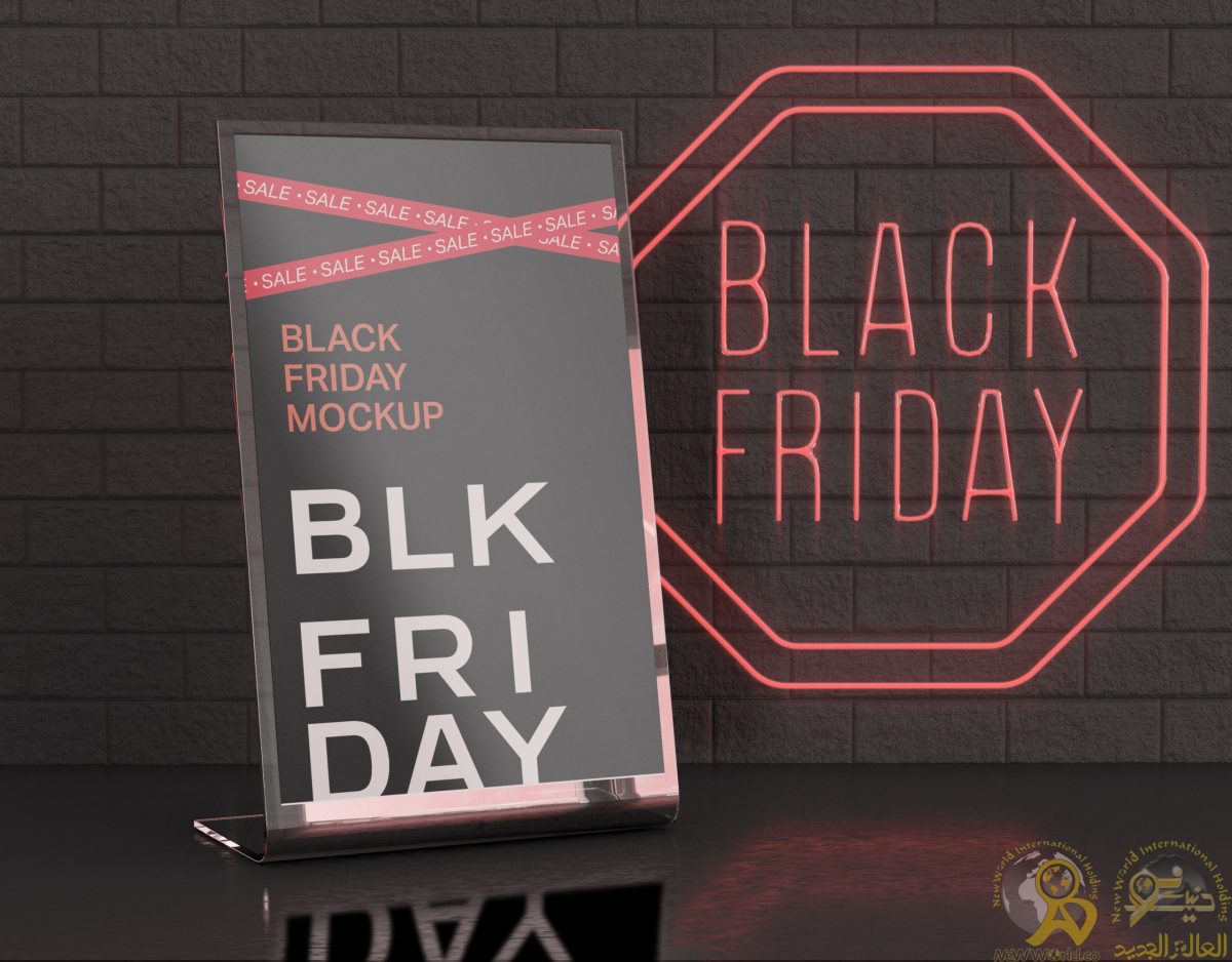 استند نمایشگاهی پلکسی, استند پلکسی (نمایشگاهی)