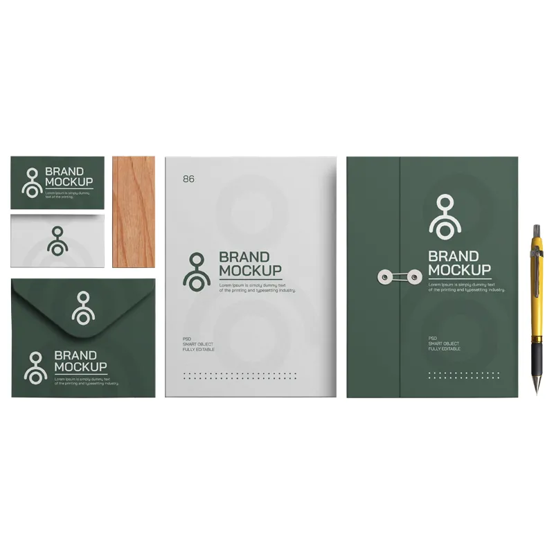 اوراق اداری اوراق اداری