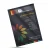 Advertising pamphlet printing
