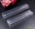 acrylic cake box - Image 11