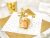 acrylic cake box - Image 10