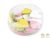 acrylic cake box - Image 9