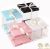 acrylic cake box - Image 3