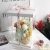 acrylic cake box - Image 7