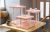 acrylic cake box - Image 6