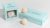 acrylic cake box - Image 2