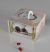 acrylic cake box - Image 12