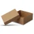 2 piece candy box - Image 2