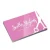 Printing of Laminated Business Cards
