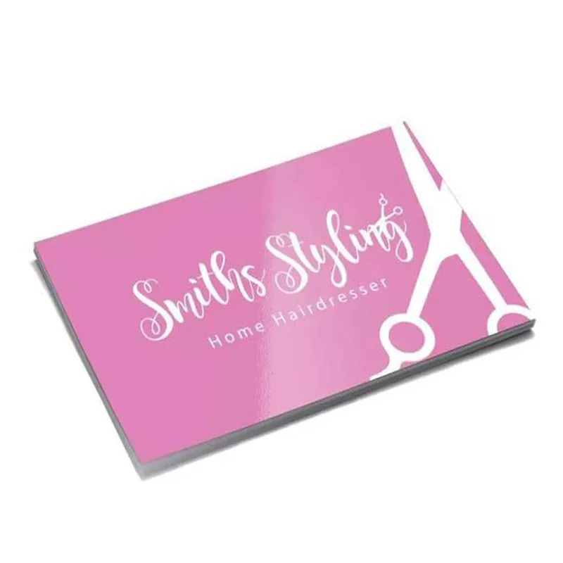 لمینیت براق1 copy لمینیت براق1 copy