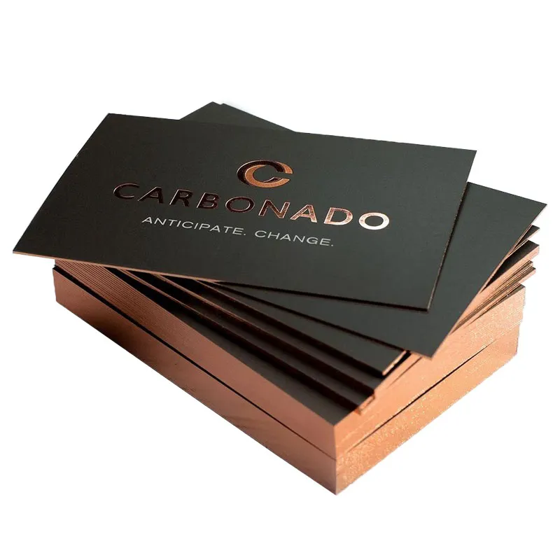 لمینیت مات1 copy لمینیت مات1 copy