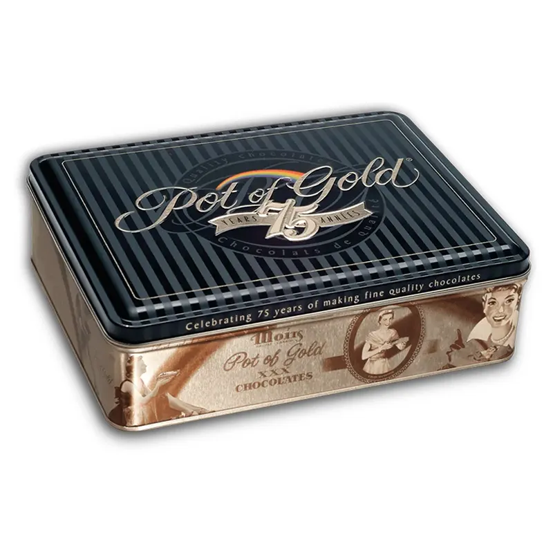 چاپ فلز 1 چاپ فلز 1