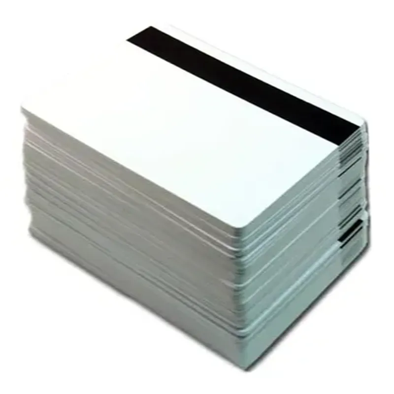 کارت 1PET کارت 1PET