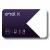 RFID ID card - Image 3
