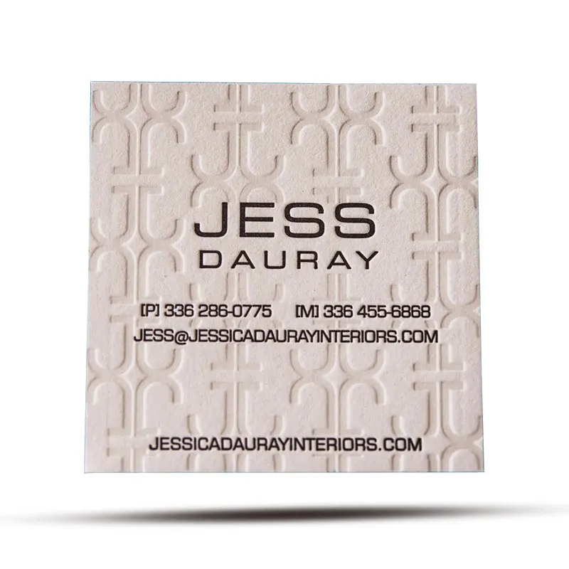 کارت ویزیت کتان1 copy کارت ویزیت کتان1 copy