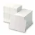 کارت‌ شناسایی فارگو (Fargo) - تصویر 2