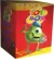 جعبه اسباب بازی (Toy Box) - تصویر 3