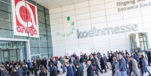رقابت ۱۱ شرکت ایرانی برای برپایی پاویون ایران در بزرگترین رویداد صنعت غذا در آلمان