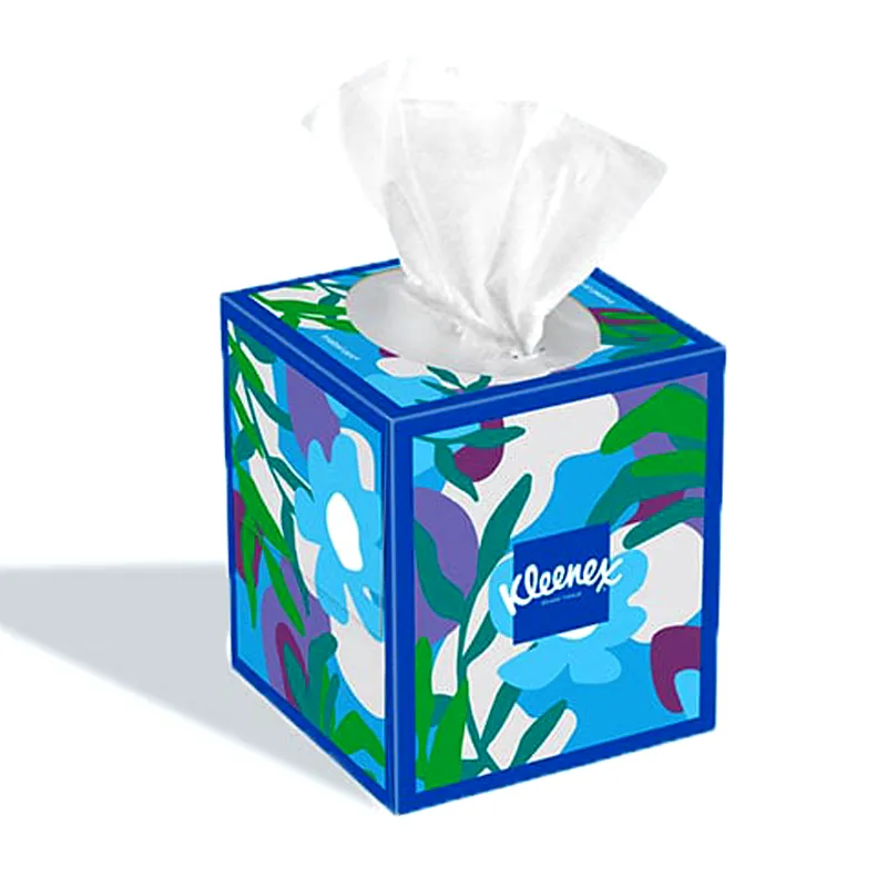 بهداشتی1 بهداشتی1