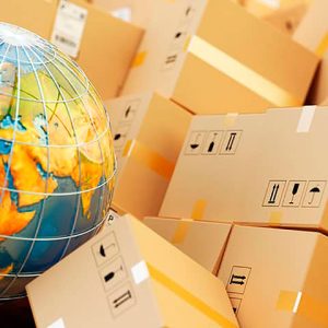 Comparing industry in Iran and advanced countries