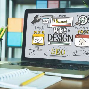 Variety Free Website Design Methods.324 1644568595