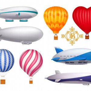 Buy or rent balloons3