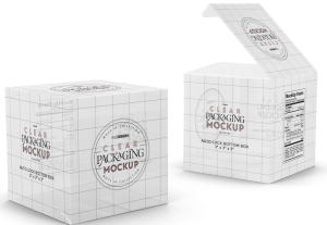 80_ClearLockBottomBoxes