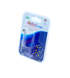 وکیوم-جوش-فرکانس-150x235