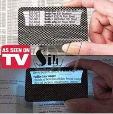 سفارش کارت ویزیت خاص