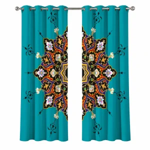 روتختی چاپی